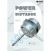 SONA SFS 1159 Remote Stand Fan(16")